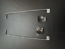 HP Omen 15-dc1001ng Display