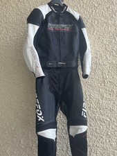 Motorradkombi damen leder - motorradkombi,