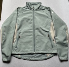 VAUDE Windproof 100 Damen