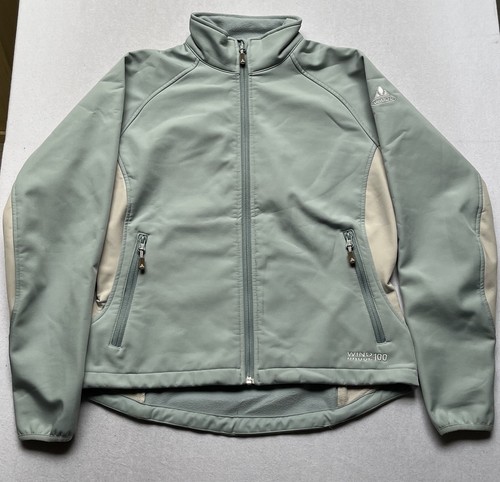 Vaude windproof 100 - vaude,