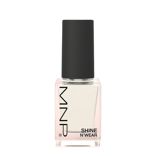 Nail pro mnp shine wear - my,