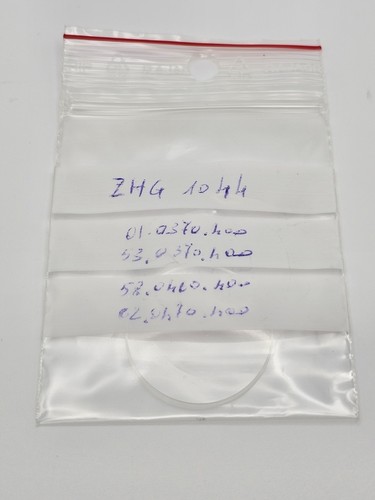 Nos zenith primero rainbow - nos,