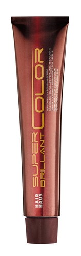 Hair haus sbc farbe - haus,