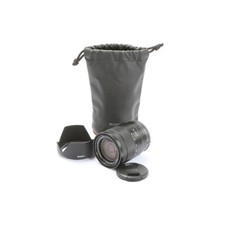 Sony Vario-Tessar E 4,0/16-70 ZA T* OSS E-Mount + TOP (272650)