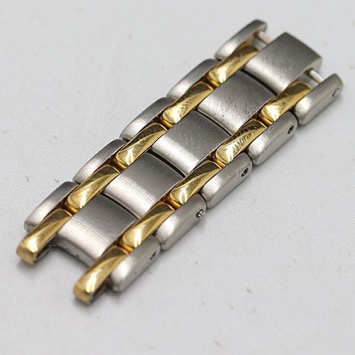 Burberry original glieder - burberry, 5