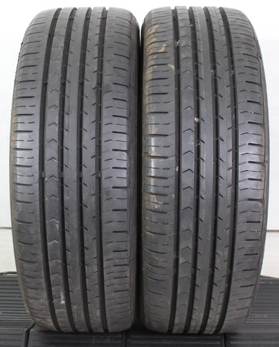 205 55r17 95v sommerreifen - 95v,