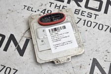 Mercedes E Coupe W207 W212