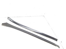 Mercedes-Benz C350e W205