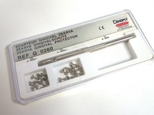 Gingivalschutz