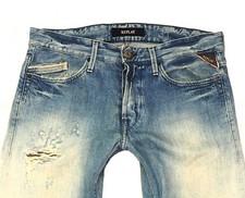 REPLAY WAITOM HERREN JEANS –
