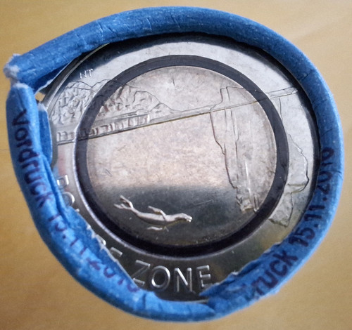 Euro 2021 polare - 5, j