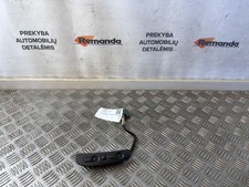 Opel Vectra B 1996 Schalter