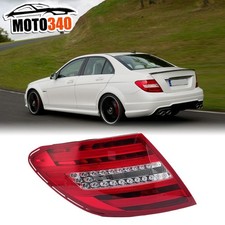 Rücklicht Bremsleuchte