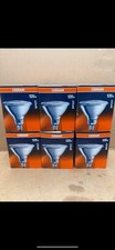 6 Stück Osram Concentra PAR