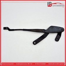 Wischerarm vorne rechts