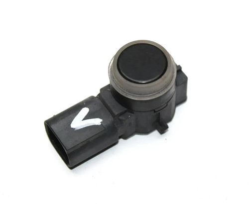 Pdc sensor einparkhilfe - pdc,