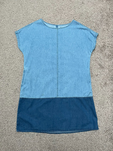 Esprit leichtes jeans - leichtes,