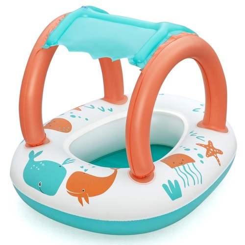 Bestway kinder schlauchboot - bestway, kinder-schlauchboot