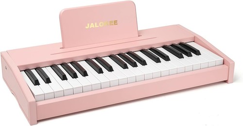 Jalokee kinder klavier - jalokee,