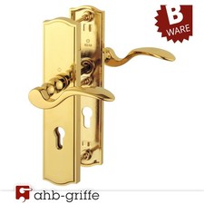 Hoppe Schutzbeschlag Meran