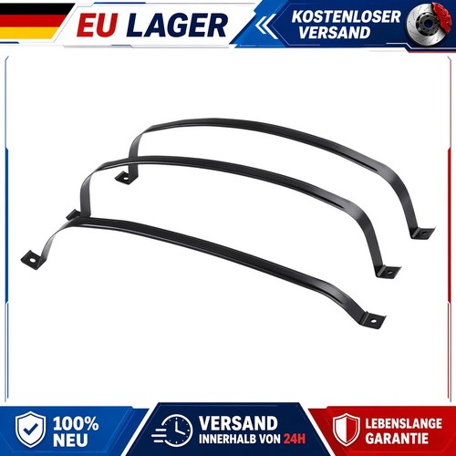Tankband für golf ii 3 - vw,