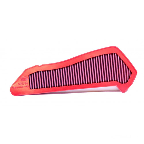 Tauschluftfilter bmc fm992 - bmc, fm992/04