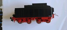 Fleischmann genieteter - h0,