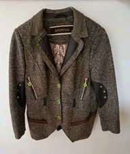 Sportalm Kitzbühel Nantje