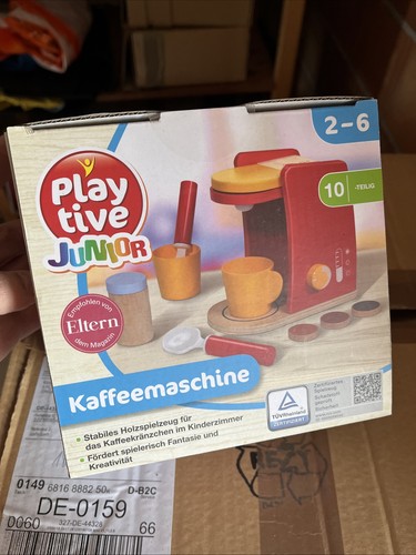 Holzspielzeug 6jahre - holzspielzeug, 2-6jahre