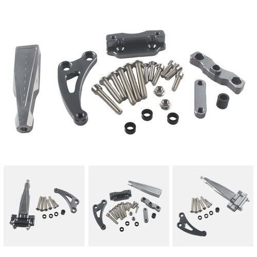 Aluminium für honda cb650f - aluminium,