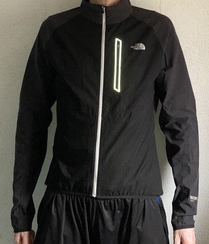 The north face - the, puddle