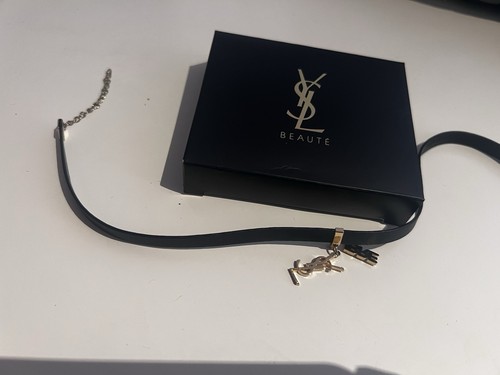 Yves saint laurent - laurent, beaute