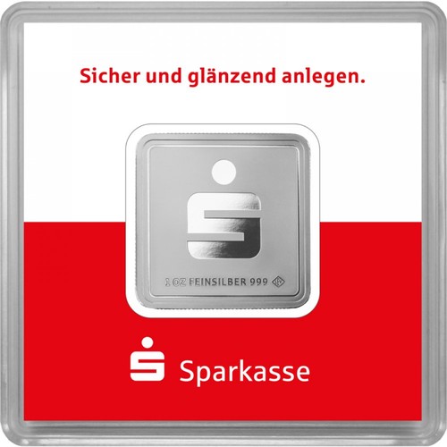 Sparkasse gramm - sparkasse,