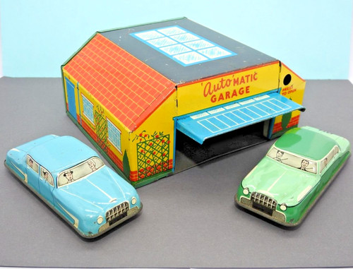Glam toys glamorgan toy - glam,