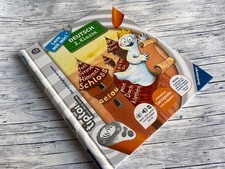 Buch: tiptoi® Lern mit mir! -