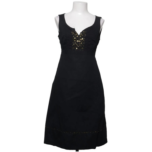 Esprit kleid größe - kleid,, 42