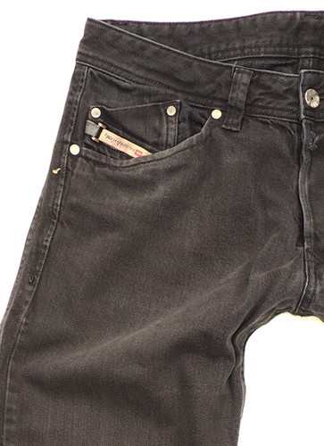 Diesel darron herren - diesel, jeans