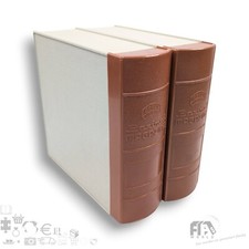 Braun Nürnberg - Diamagazin Paximat Buchschuber 3x36 Dia Magazin Box mit Deckel