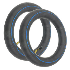 IOHawk Sparrow 2 Schlauch 45/90° Ventil 10*2,125