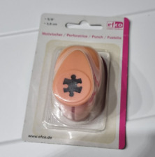 efco Stanzer S Puzzle ~ 1,6