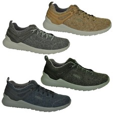 KEEN Highland Arway Sneaker