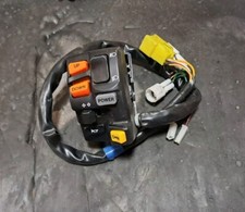 SUZUKI AN 650 Burgman