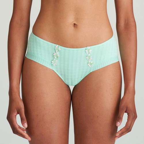 Marie avero hotpants - avero, modell