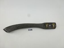 Spiegel Aufnahme Halter rechts