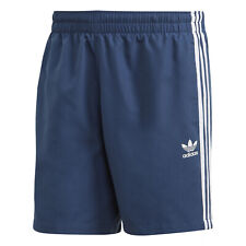 ADIDAS 3S Swimmshort Grösse