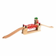 BRIO Hebebrücke 3-tlg