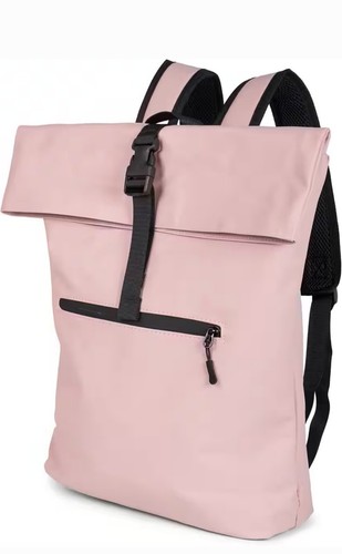 Freizeitrucksack