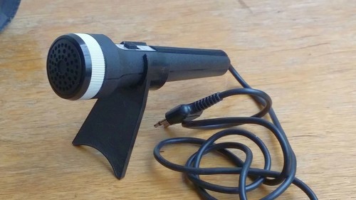 Sankyo microphone ständer - sankyo,