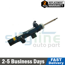 1x Luftfederung Vorne Rechts