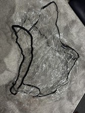 Original Quinny Dreami Babywanne Regenschutz - Speedi, Buzz